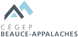 Cegep Beauce-Appalaches